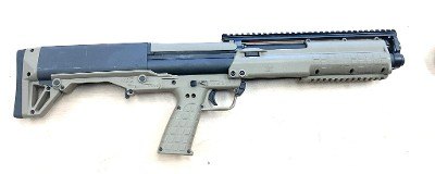 KELTEC KSG 12 GA - Image 1 of 3