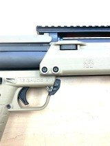 KELTEC KSG 12 GA - Image 2 of 3