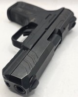 RUGER SECURITY-9 9MM LUGER (9x19 PARA) - Image 3 of 3