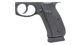 CZ 75 sp-01 9MM LUGER (9x19 PARA) - 3 of 3