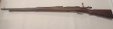 BERETTA Type I 6.5X50MM ARISAKA - 1 of 2