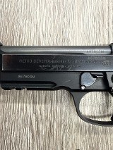 BERETTA 96A1 .40 S&W - 3 of 3