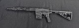 WILSON COMBAT WC-10 6.5MM CREEDMOOR - Image 2 of 3