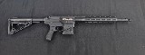 WILSON COMBAT WC-10 6.5MM CREEDMOOR - Image 1 of 3