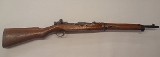 ARISAKA type 38 carbine 6.5X50MM ARISAKA - Image 1 of 3