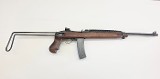 PLAINFIELD MACHINE 30carbien.30 CARBINE - Image 1 of 3