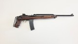 PLAINFIELD MACHINE 30carbien.30 CARBINE - Image 2 of 3