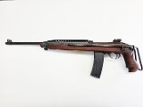 PLAINFIELD MACHINE 30carbien.30 CARBINE - Image 3 of 3