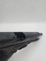 STOEGER STR-9F 9X19 PARABELLUM - Image 3 of 3