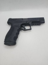 STOEGER STR-9F 9X19 PARABELLUM - Image 1 of 3
