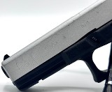 GLOCK G17 GEN3 9MM LUGER (9X19 PARA) - 3 of 3