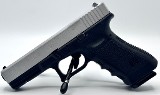 GLOCK G17 GEN3 9MM LUGER (9X19 PARA) - 2 of 3