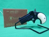DAVIS INDUSTRIES D-25 .25 ACP - 1 of 3