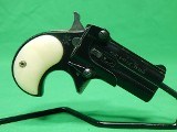 DAVIS INDUSTRIES D-25 .25 ACP - 2 of 3