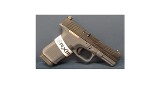 RUGER RXM 9MM LUGER (9x19 PARA) - 2 of 3