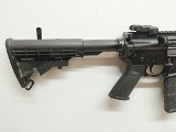 RUGER AR-556 5.56X45MM NATO - 2 of 3
