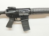 RUGER AR-556 5.56X45MM NATO - 3 of 3