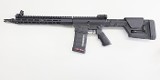 DPMS DPMS PANTHER ARMS .308 WIN - Image 3 of 3