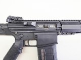 DPMS DPMS PANTHER ARMS .308 WIN - Image 2 of 3