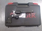 RUGER SINGLE-SIX .22 CAL - 2 of 3