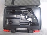 RUGER SINGLE-SIX .22 CAL - 3 of 3