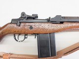 SPRINGFIELD ARMORY M1A SOCOM .308 .308 WIN - 2 of 3