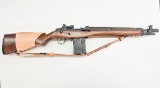 SPRINGFIELD ARMORY M1A SOCOM .308 .308 WIN - 1 of 3