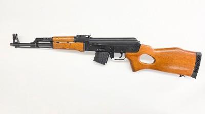 CENTURY ARMS EGYPTIAN-MADE AK47 7.62X39MM - Image 3 of 3