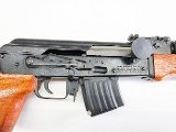 CENTURY ARMS EGYPTIAN-MADE AK47 7.62X39MM - Image 2 of 3
