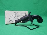 FMJ MODEL D .45 colt / .410 - 1 of 3