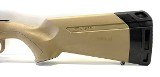 SAVAGE ARMS AXIS 6.5 CREEDMOOR 6.5MM CREEDMOOR - 3 of 3