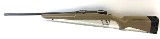 SAVAGE ARMS AXIS 6.5 CREEDMOOR 6.5MM CREEDMOOR - 2 of 3