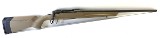 SAVAGE ARMS AXIS 6.5 CREEDMOOR 6.5MM CREEDMOOR - 1 of 3