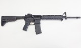 SPRINGFIELD ARMORY SPRINGFIELD SAINT 5.56X45MM NATO - Image 1 of 3