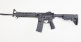 SPRINGFIELD ARMORY SPRINGFIELD SAINT 5.56X45MM NATO - Image 3 of 3