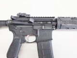 SPRINGFIELD ARMORY SPRINGFIELD SAINT 5.56X45MM NATO - Image 2 of 3