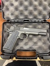 ROCK ISLAND ARMORY ROCK ULTRA FS 9MM LUGER (9X19 PARA) - Image 1 of 3