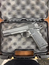 ROCK ISLAND ARMORY ROCK ULTRA FS 9MM LUGER (9X19 PARA) - Image 2 of 3