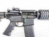 BUSHMASTER XM15-E2S DISSIPATOR 5.56X45MM NATO - Image 2 of 3