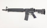 BUSHMASTER XM15-E2S DISSIPATOR 5.56X45MM NATO - Image 3 of 3