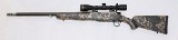 CHRISTENSEN ARMS Ridgeline FFT ~ Leupold VX-3HD .30-06 SPRG - 2 of 3