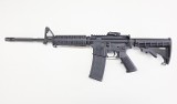 BUSHMASTER XM15-E2S 5.56X45MM NATO - Image 2 of 2