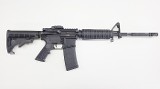 BUSHMASTER XM15-E2S 5.56X45MM NATO - Image 1 of 2