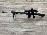 ROCK RIVER ARMS LAR-BT3 6.5MM CREEDMOOR - Image 3 of 3