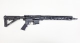 STAG ARMS STAG-15 5.56X45MM NATO - Image 1 of 2