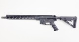 STAG ARMS STAG-15 5.56X45MM NATO - Image 2 of 2