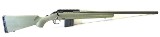 RUGER AMERICAN RIFLE 6.5 GREN - 1 of 3