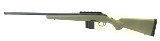 RUGER AMERICAN RIFLE 6.5 GREN - 2 of 3