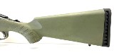 RUGER AMERICAN RIFLE 6.5 GREN - 3 of 3