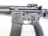 BEAR CREEK ARSENAL "SONS OF LIBERTY" UPPER AND A "SPIKES TACTICAL" BCG .300 AAC BLACKOUT - Image 2 of 3